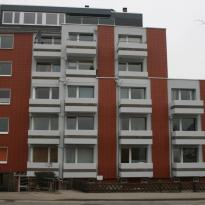 mfh Lübeck