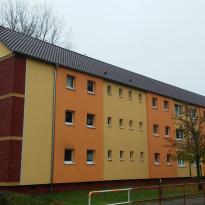 Dacherneuerung Referenz
